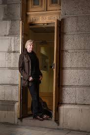 Doremi hayward (daughter of justin hayward) to sean vaardall: A Question Of Life Balance The Justin Hayward Interview Writewyattuk