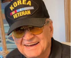 Frank Pedulla, ex-mayor who won first local election 68 years ago, dies at  93