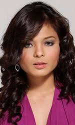 Cast completo del film If Only