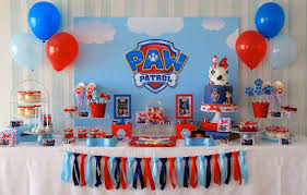 Pin On Cumpleanos