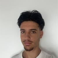 100+ "Evan Silva" profiles