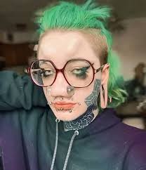 I BELIEVE IN GOD NOT BECAUSE MY PARENTS TOLD ME, BECAUSE THE CHURCH TOLD  ME, BUT BECAUSE I HAVE EXPERIENCED HIS GOODNESS AND MERCY FIRSTHAND. IF  GOD'S BEEN GOOD TO YOU AND