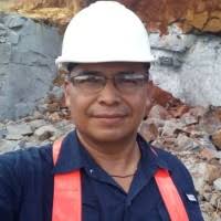 200+ "Eddy R." profiles