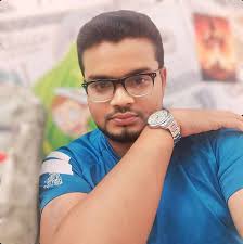 Let's go Everyone 😍😍😍 #wearemillionfamily