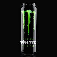 نتیجه جستجوی لغت [monster] در گوگل