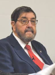 MARK MAYNARD: As journalists go, Curious George was the best