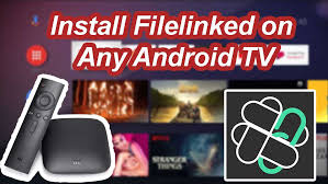 Download filelinked for free from the link above and get started! How To Install Filelinked On Android Tv Box Filelinked