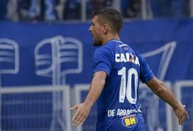Check spelling or type a new query. Justica Mantem Penhora De R 1 9 Mi Do Cruzeiro Na Venda De Arrascaeta Lance
