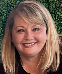 Cammie Corbett's Instagram, Twitter & Facebook