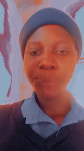 Samantha Dube (@samanthadube982)'s videos with She is beautiful