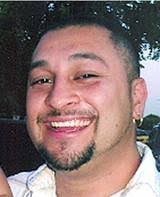 Ulysses Velez Obituary (2007)