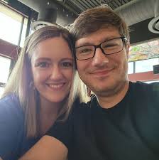 Looking for recommendations for a brewery or restaurant that could host  75-100 people for Saturday 6/7, 12-4 ish. This is for a post wedding day  casual hangout. Please and thank you!