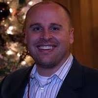 1100+ "Marlar" profiles