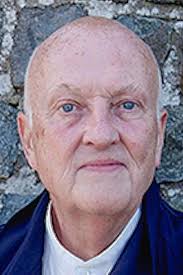 Derek Hammond-Stroud herec/herečka • Filmožrouti.cz