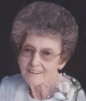 Magic Valley neighbors: Recently published obituaries