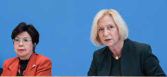 Leaders turn to cooperation to prepare for next health crisis. Das G7 Wissenschaftsministertreffen In Berlin Bmbf