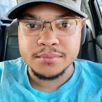 200+ "Edward Williamson" profiles