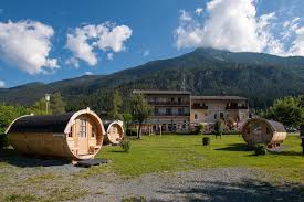 Check out hermagor, an mtb attraction recommended by 34 other mountain bikers! Schluga Camping Hermagor Read The Reviews