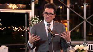 Maisel lead the nominees, and fan favorite schitt's creek has a shot at winning best comedy for its. Emmys 2020 Winners See The Full List