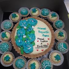Shell tart 125 gm margerin 50 gm gula icing 1 sudu teh esen vanilla 1/2 biji kuning telur ~ gred a 250 gm tepung gandum 5 gm susu nespray. Giant 7 16 Cheese Tart Buncit Kcr Little Kitchen Facebook