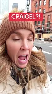 Discover the CRAIGEL at St Urbain Bagel in Toronto