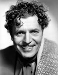 Warner Baxter Movies List