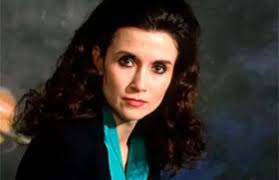 Marta Colvin: Una pionera del arte femenino en Chile