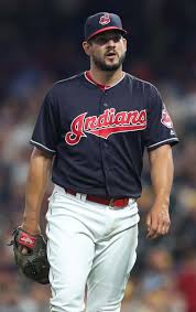 Meadows hits 2 homers, rays win 11th in row. Pin On My Tribe Cleveland Indians