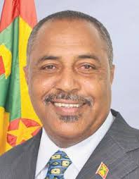 The Pen Is Always Mightier”