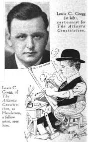 Stripper's Guide: Ink-Slinger Profiles by Alex Jay: Lewis Gregg