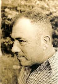 Looking for a photo of Leonard Bartles Williams,,,aka Peachtree that was  born a Alabama native and would later live in Atlanta Georgia till his  death Oct 5 1929,,,but born in Decalb /Fyffe