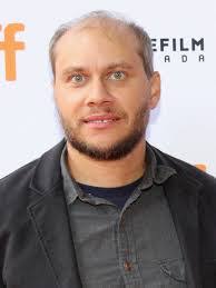 Vernon Chatman's Instagram, Twitter & Facebook