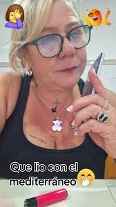 Sol Mata Cobos (@solmatacobos)