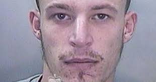 Three brothers involved in conspiracy to smuggle drugs and phones into  prison