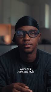 Lead her Properly 👍