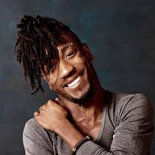 Best Bets: Martin Sexton, get 'Ruthless' and Marlon Brando (could have been  a contender)