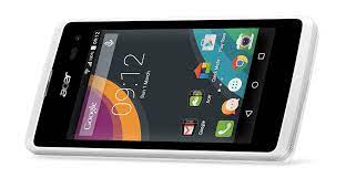 We did not find results for: Acer Liquid Z220 And Liquid Z520 Budget Phones Announced With Android Lollipop Phoneradar