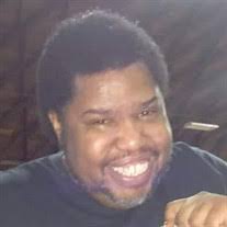 Donald Jackson, Jr. Obituary