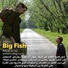 pin on movies