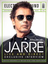 Magazines — Page 17 — magCulture