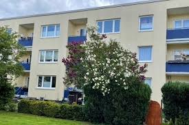 Die wohnung liegt im zentrum (manhagener alle) die ist 2'5 zimmer ‚schlaf zimmer ‚wohn zimmer. Wohnungen Mieten Ahrensburg Hauser Immobilien Kaufen Mieten