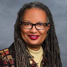 16th Annual EJ Summit