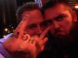 Who remembers keg parties at century 21?