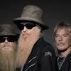 Zz top est alors la principale référence du groupe, dans l'énergie comme dans la formation « power trio ». 3