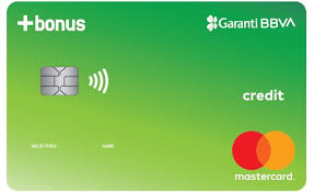 Avantajul principal la cardul avantaj, il constituie posibiltatea de a achita produse in rate, la magazinele partenere, fara dobanda.acest lucru este prima rata o platesti din momentul in care o regasesti pe extras, pana la scadenta urmatoare.extrasul primit pe email, 99% vizeaza tranzactiile. Solutii Finantare Jysk