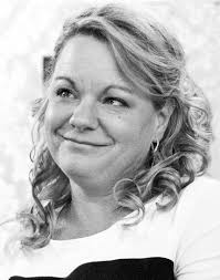 Sheri Garrison Obituary