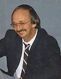 Julian Peeples Funeral Home