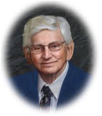 Duane Arthur "Spud" Warner Obituary December 15, 2020