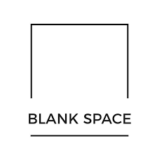 blank images #2 from : https://encrypted-tbn0.gstatic.com/images?q=tbn:ANd9GcSTAtnBRxOWgdTvzZbs1MUYkqRKUY9Vd7p0w7zKYsA8cfasRTAO