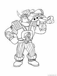 I migliori personaggi per offrirti un mondo di divertimento. Zak Storm Coloring Pages Tv Film Zak Storm 5 Printable 2020 11963 Coloring4free Coloring4free Com